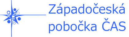 ZpČAS