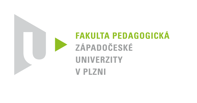 Západočeská univerzita v Plzni