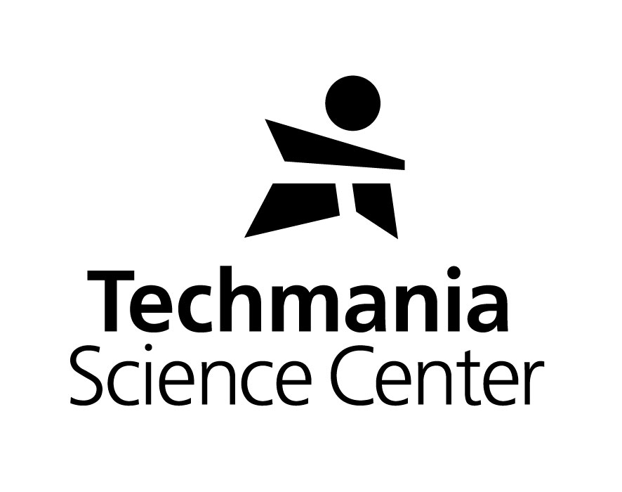 Techmania Science Center