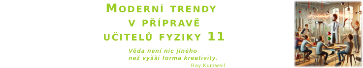 Top lišta